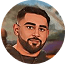 AltcoinHassan