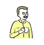 Angry Tom