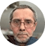 Paul Burton