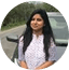 Poonam Soni