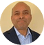 Srini Annamaraju